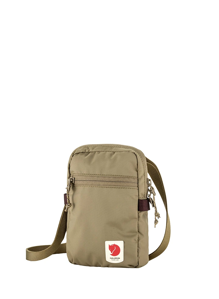 fjallraven_bandolera_high_coast_pocket_F23226-221clay.webp