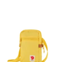 fjallraven_bandolera_high_coast_pocket_F23226130_mellow_yellow.webp