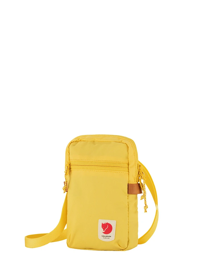 fjallraven_bandolera_high_coast_pocket_F23226130_mellow_yellow.webp