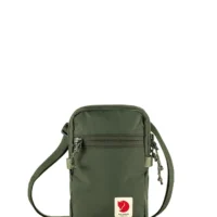 fjallraven_bandolera_high_coast_pocket_F23226-623_mountain_green.webp