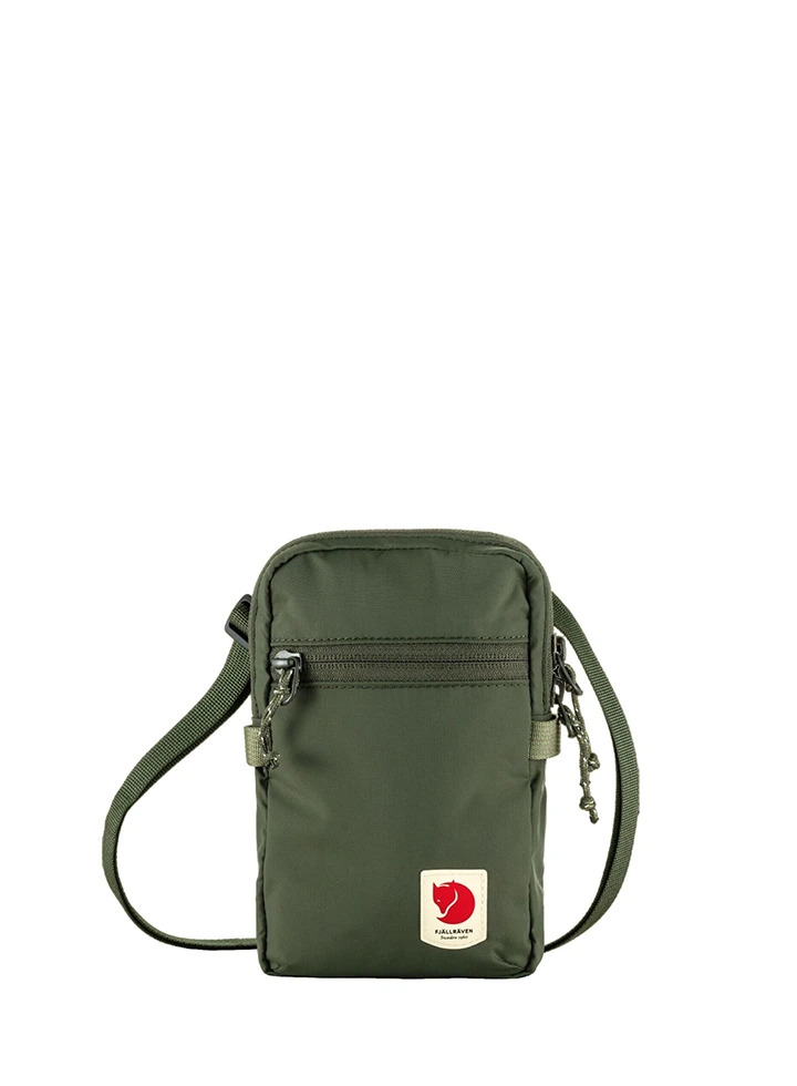fjallraven_bandolera_high_coast_pocket_F23226-623_mountain_green.webp