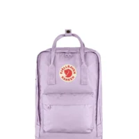 fjallraven_mochila_kanken_laptop_15_F23524-457_pastel_lavanda.webp