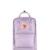 Pastel Lavender