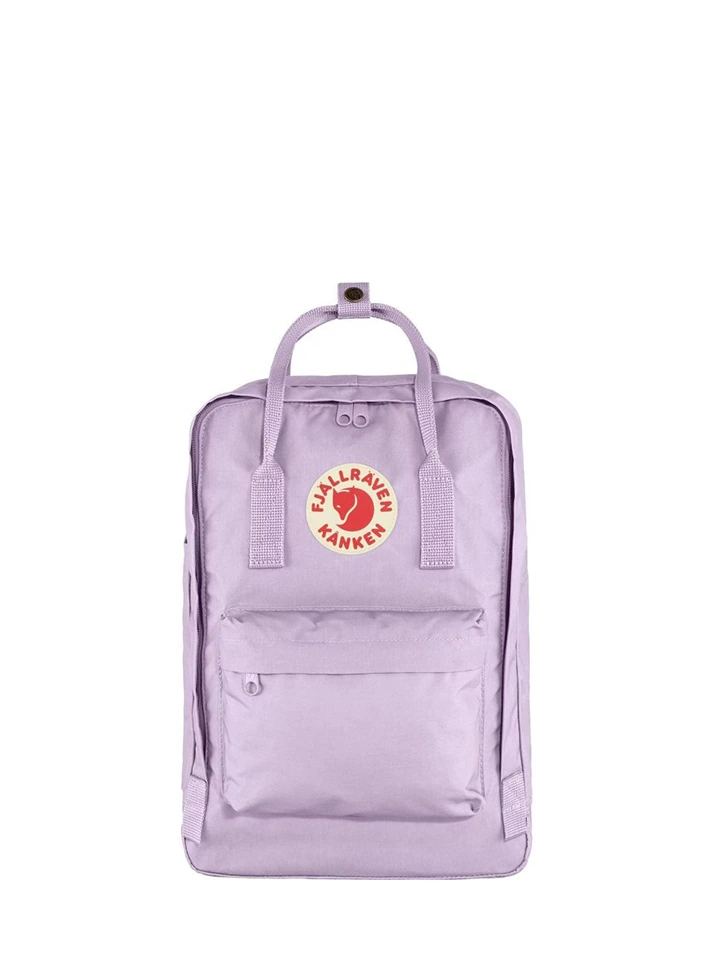 fjallraven_mochila_kanken_laptop_15_F23524-457_pastel_lavanda.webp