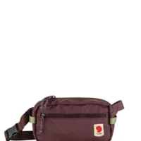 rionera_fjallraven_high_coast_hip_pack_f23223-424_blackberry.webp