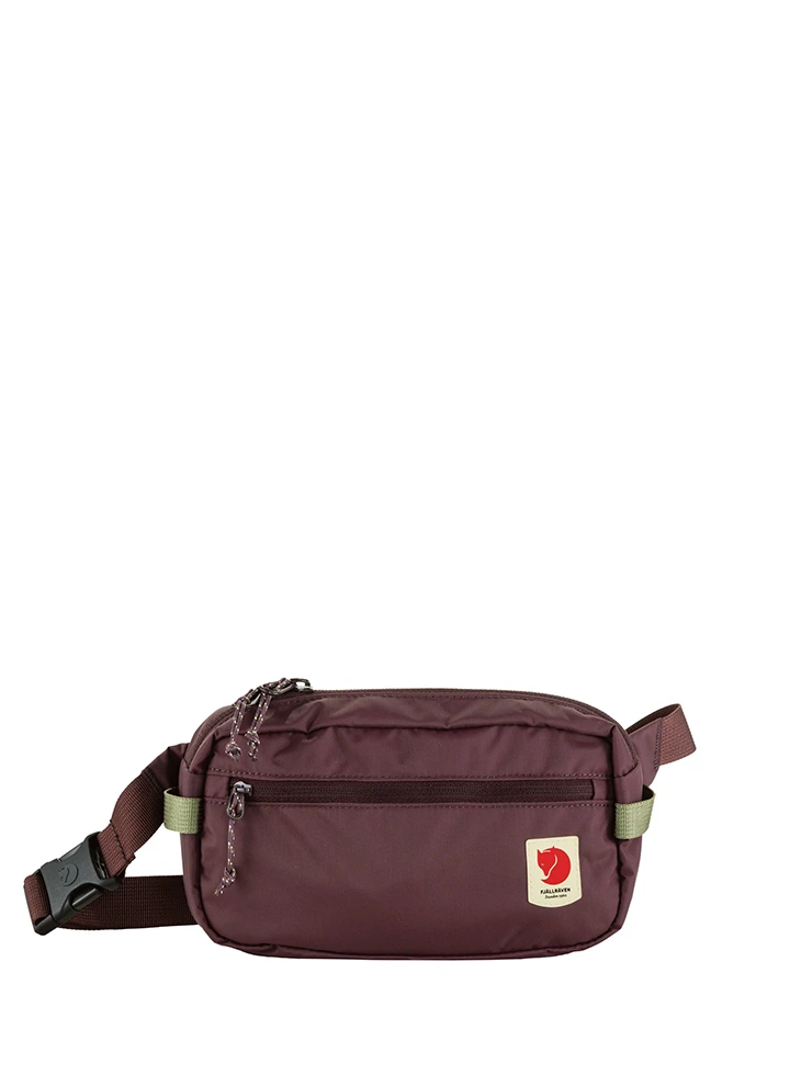 rionera_fjallraven_high_coast_hip_pack_f23223-424_blackberry.webp