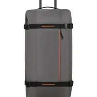 american_tourister_urban_track_grande_maleta_bolsa_viaje__ruedas_143154-1261_dark_grey_6.webp