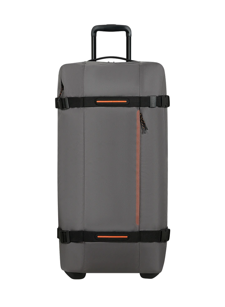 american_tourister_urban_track_grande_maleta_bolsa_viaje__ruedas_143154-1261_dark_grey_6.webp