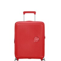 american-tourister-soundbox-cabina.jpg