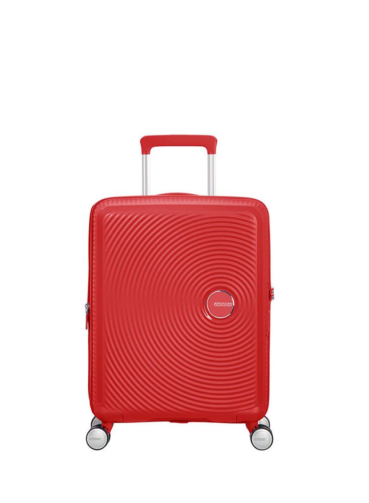 american-tourister-soundbox-cabina.jpg