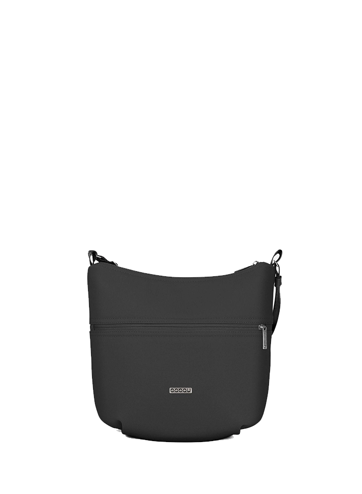 babau-bolso-mujer-JungleDOTBLACK00-01-1_510276bb7ea31c1c256bb8cf79d6038f.webp