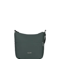 babau-bolso-mujer-JungleDOTBOTTLE50-01-1_e4c32308b50465159f2c17fadf9926f6.webp