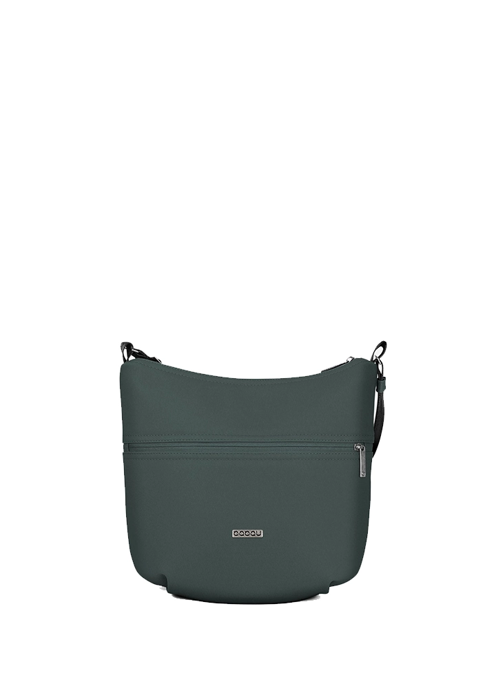 babau-bolso-mujer-JungleDOTBOTTLE50-01-1_e4c32308b50465159f2c17fadf9926f6.webp