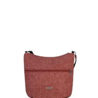 babau-bolso-mujer-JungleMIXTERRACOTA28-01-1_f60fbac84157dae41128c20409af6f49.webp