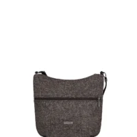 babau-bolso-mujer-JungleMIXTRUFFLE00-01-1_93832efc81a2f49f19220b861b601aff.webp