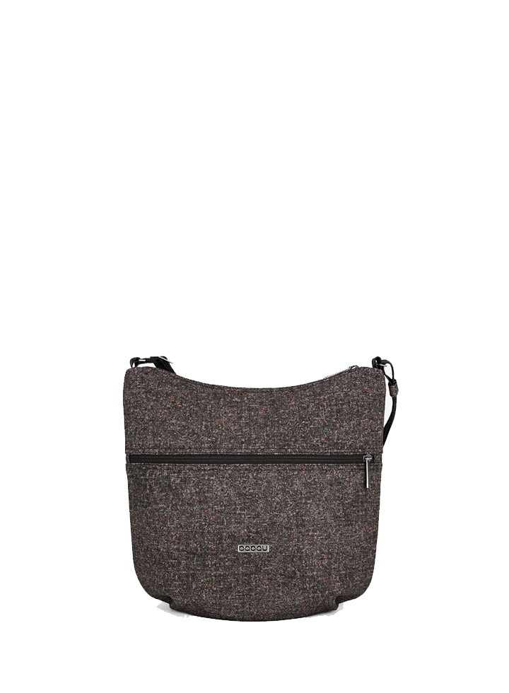 babau-bolso-mujer-JungleMIXTRUFFLE00-01-1_93832efc81a2f49f19220b861b601aff.webp