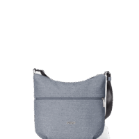 bolsos-mujer-con-luz-Babau-barcelona-JungleMAGLIAINDIGO3_5947d8d25be44ec2f0e172b459114717.png