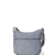 Maglia Indigo