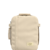 Shell White