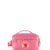 Flamingo Pink