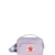 Pastel Lavender