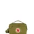 Foliage green