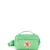 Apple Mint