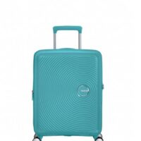 maleta-soundbox-american-tourister-turquoise-barcelona_50da41614a6aa49d634958d98b8732b7.jpg