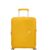 Golden Yellow