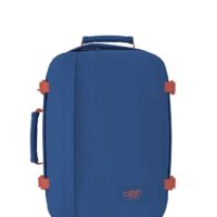 mochila-cabin-zero-classic-44-CAPRI_BLUE_2e23d25f17b23c9c2c65cef8a4babdbe.jpg