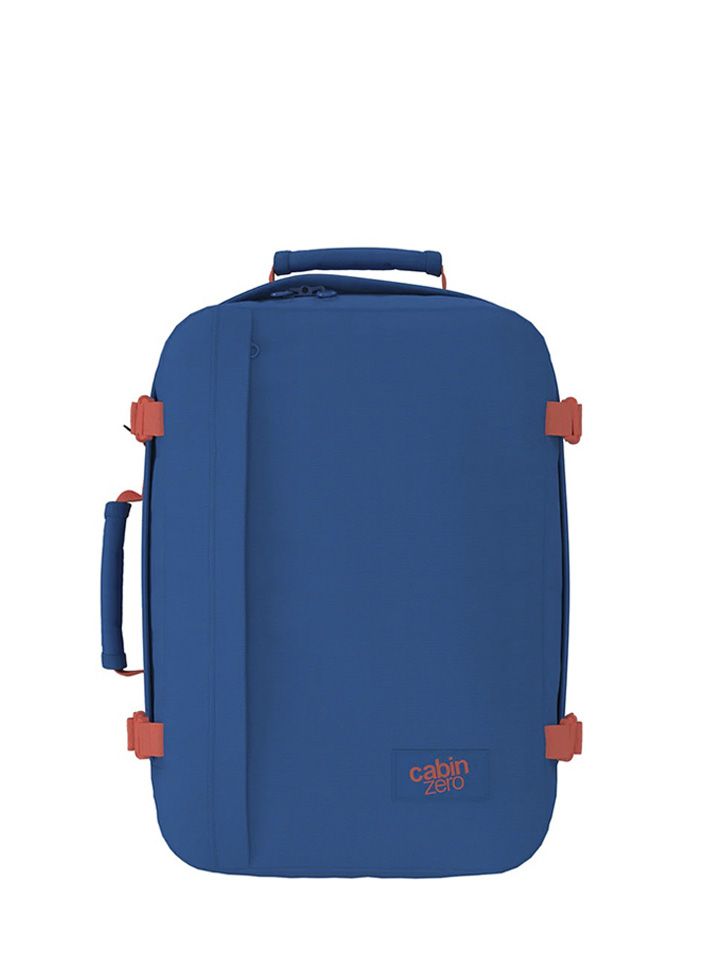 mochila-cabin-zero-classic-44-CAPRI_BLUE_2e23d25f17b23c9c2c65cef8a4babdbe.jpg