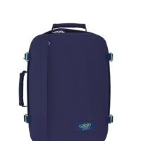 mochila-cabin-zero-classic-44-DEEP_OCEAN_baa04a5862591fd8eaf02218c8145ec4.jpg
