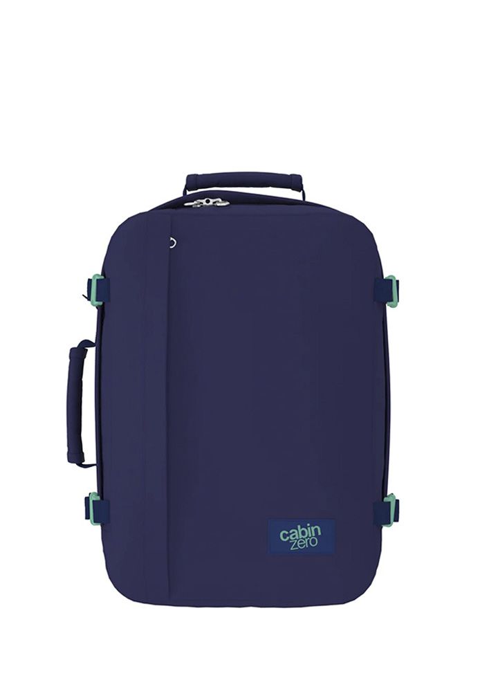 mochila-cabin-zero-classic-44-DEEP_OCEAN_baa04a5862591fd8eaf02218c8145ec4.jpg