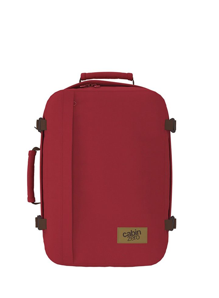 mochila-cabin-zero-classic-44-LONDON_RED_67098a95955f4a0ba7bdf3b0883ceaf6.jpg