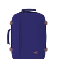 mochila-cabin-zero-classic-44-NEPTUNE_BLUE_1fb10577164219e220fd2ed53b2b8c50.jpg