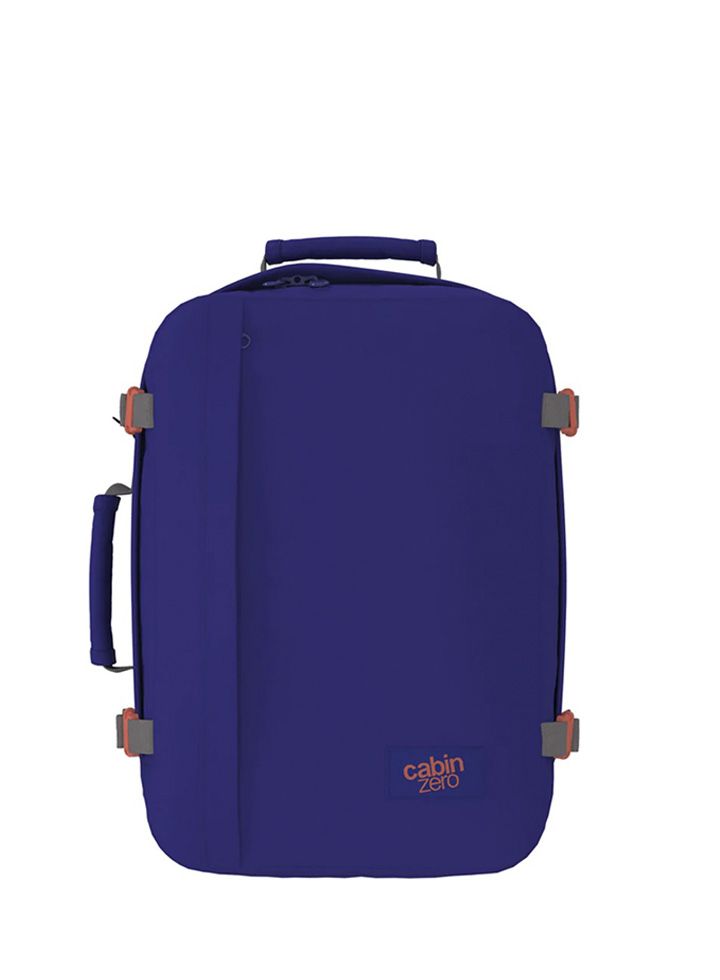 mochila-cabin-zero-classic-44-NEPTUNE_BLUE_1fb10577164219e220fd2ed53b2b8c50.jpg