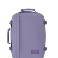 mochila-cabin-zero-classic-44-SMOKEY_VIOLET_14135ca8d8dc3795c65176bb52d42f9c.jpg