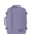 Smokey Violet