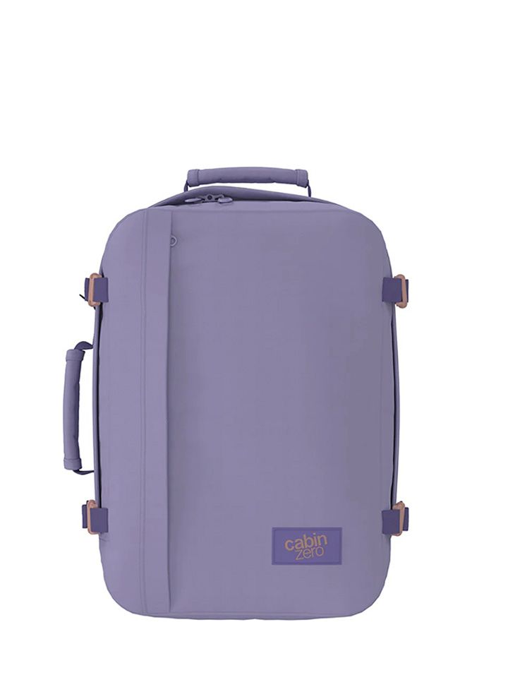 mochila-cabin-zero-classic-44-SMOKEY_VIOLET_14135ca8d8dc3795c65176bb52d42f9c.jpg