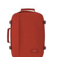 mochila-cabin-zero-classic-44-TOMATO_FESTIVAL_8ff5a5d3c1c1977e52bc2387f3108b01.jpg