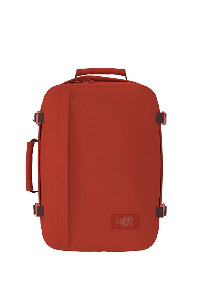mochila-cabin-zero-classic-44-TOMATO_FESTIVAL_8ff5a5d3c1c1977e52bc2387f3108b01.jpg