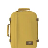 mochila-cabin-zero-classic-44-amarillo_7a0af9d30df78ab48103bd65ce7b5837.jpg