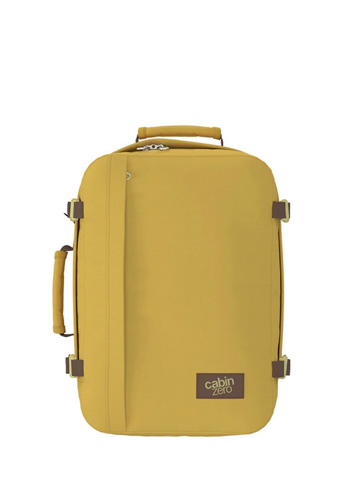 mochila-cabin-zero-classic-44-amarillo_7a0af9d30df78ab48103bd65ce7b5837.jpg