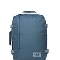 mochila-cabin-zero-classic-44-aubablue_652663f1efc7e7555c11e1147360db24.jpg