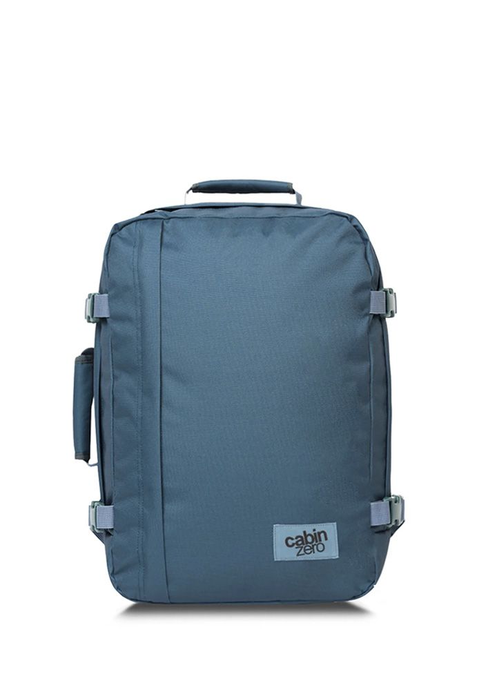 mochila-cabin-zero-classic-44-aubablue_652663f1efc7e7555c11e1147360db24.jpg