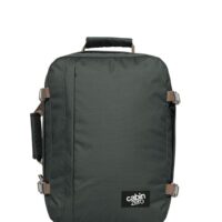 mochila-cabin-zero-classic-44-black-sand_136c8e51dbdbd5f764dc38e08ebe2b69.jpg