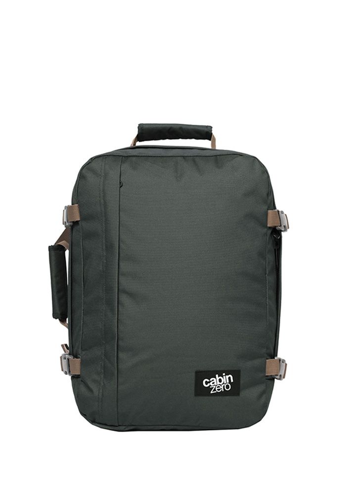 mochila-cabin-zero-classic-44-black-sand_136c8e51dbdbd5f764dc38e08ebe2b69.jpg