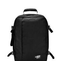 mochila-cabin-zero-classic-44-black_eca6d6dd5fed66f98b02a95011f480c0.jpg