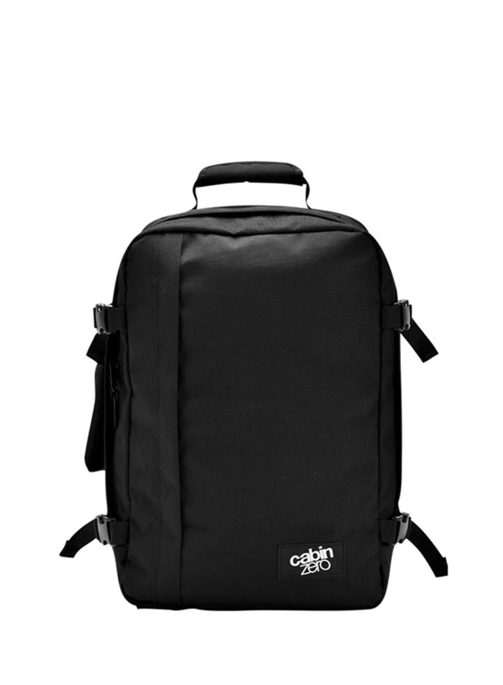 mochila-cabin-zero-classic-44-black_eca6d6dd5fed66f98b02a95011f480c0.jpg