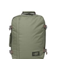 mochila-cabin-zero-classic-44-georgian-khaki_6cf7bd6b03627c044a4ce244cd3acb52.jpg